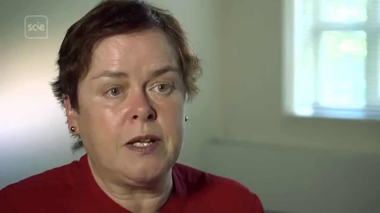 Whistleblowing in social care: improving organisational practice